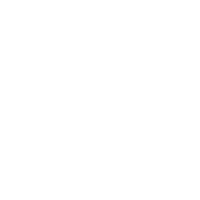 一对一远程调试安装