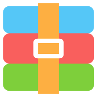 废标项检查技能