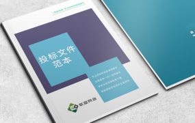 施工现场重大事故应急预案