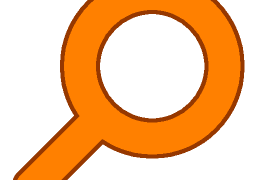 本地电脑快速搜索工具-Everything