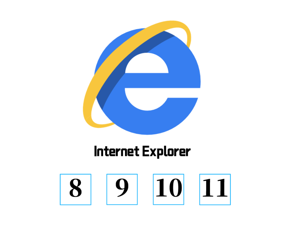 ieinterneteplorer891011汾